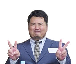 平石タイル(株)_平石保志