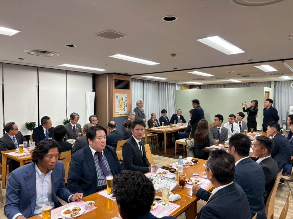 和食 なごみ 高石YEG