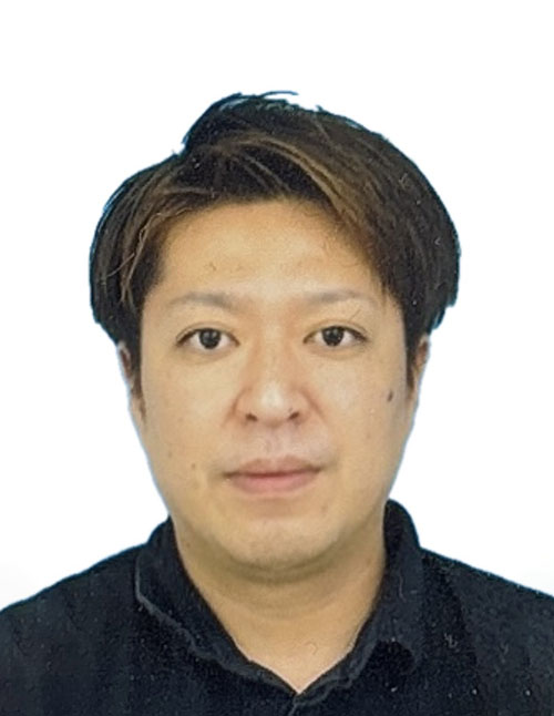 LINK_志水　裕介