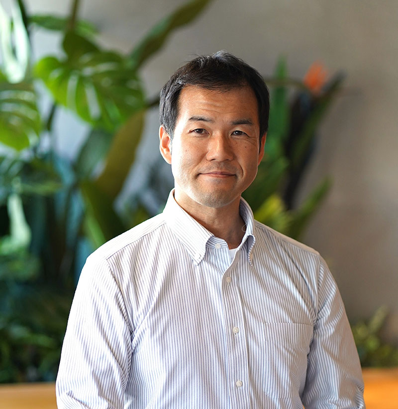 にしおか法務事務所_西岡　伸介